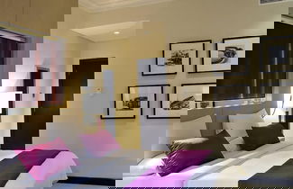 Photo 5 - Gulf Executive Residence