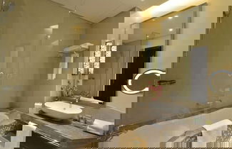 Photo 18 - Gulf Executive Residence