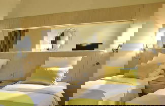 Photo 4 - Gulf Executive Residence