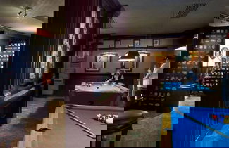 Photo 28 - Gulf Executive Residence