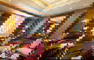 Photo 35 - Gulf Executive Residence