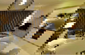 Photo 16 - Gulf Executive Residence