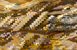 Photo 32 - Gulf Executive Residence