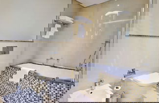 Photo 20 - Gulf Executive Residence