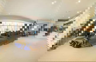 Photo 39 - Gulf Executive Residence