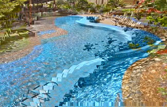 Photo 22 - Gulf Executive Residence