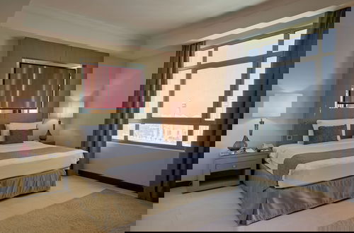 Photo 12 - Gulf Executive Residence