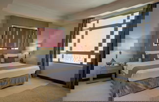 Photo 12 - Gulf Executive Residence