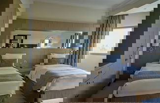 Photo 11 - Gulf Executive Residence