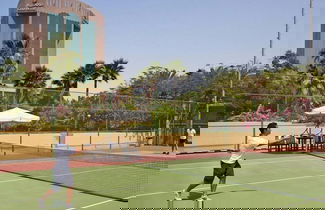 Photo 27 - Gulf Executive Residence