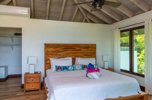 Photo 11 - Virgin Gorda Villa Rentals