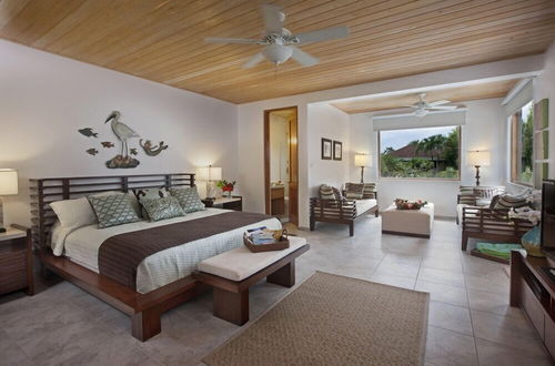 Photo 30 - Virgin Gorda Villa Rentals