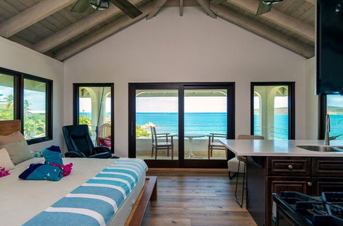 Foto 6 - Virgin Gorda Villa Rentals