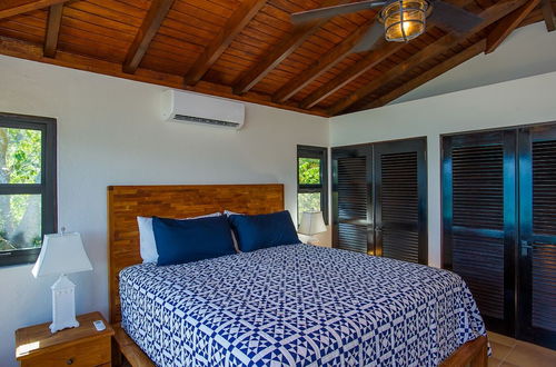 Photo 9 - Virgin Gorda Villa Rentals