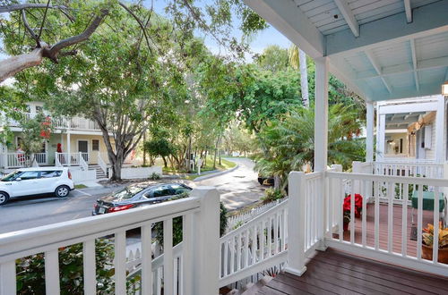 Foto 21 - A Little Slice Of Paradise by Avantstay Communal Pool, Screened in Porch, Great Location! Month Long Stays