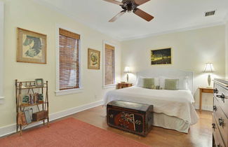 Photo 2 - Amelia Home by Avantstay In Historic Old Town w/ Pool