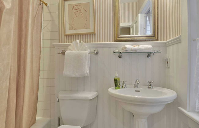 Amelia Home by Avantstay In Historic Old Town w/ Pool - Foto 23