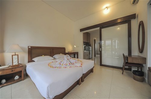 Photo 7 - Sayang Sanur Resort