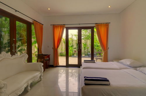 Photo 9 - Sayang Sanur Resort