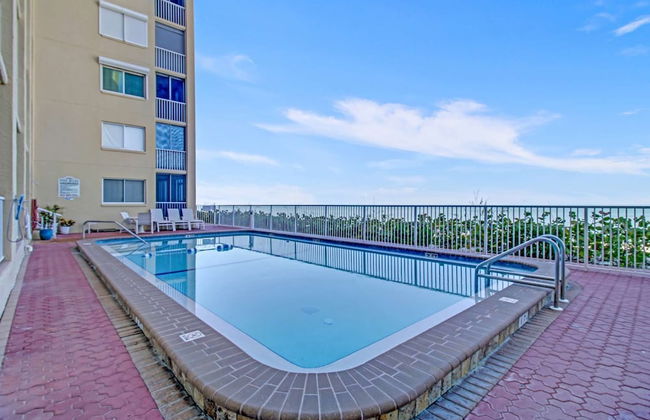 25870 Hickory Blvd #704 - Foto 48