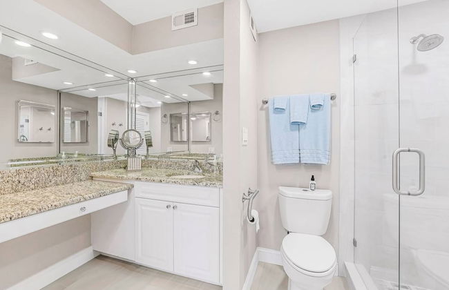 25870 Hickory Blvd #704 - Foto 61