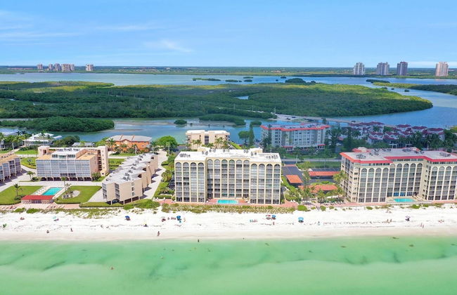 25870 Hickory Blvd #704 - Foto 50