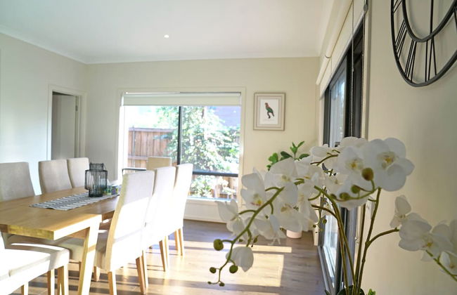 Modern 6BRM House Big Group at Pakenham - Foto 21