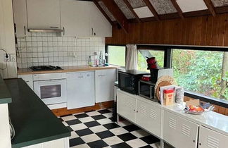 Photo 3 - Spacious Holiday Home in Eersel With Open Fire