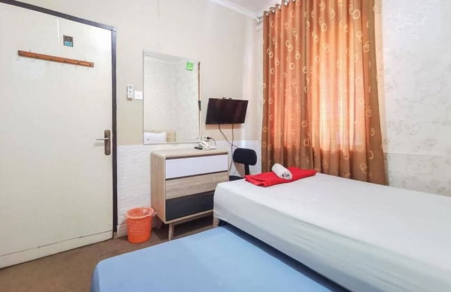 Good Sleep Balikpapan - Foto 5