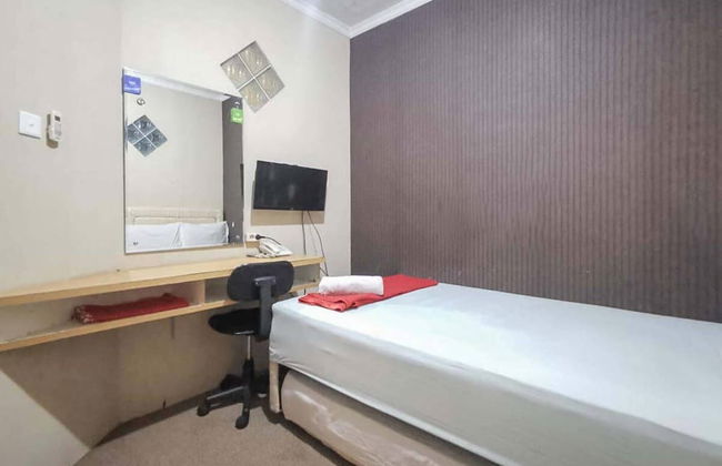 Good Sleep Balikpapan - Foto 1