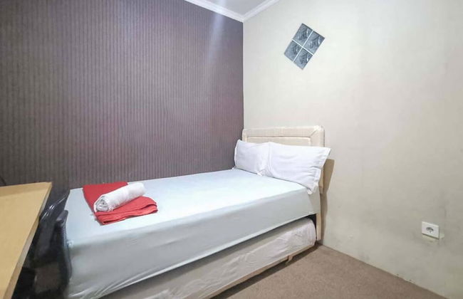 Good Sleep Balikpapan - Foto 3
