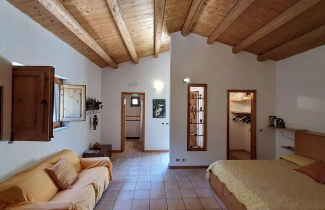 Villa de Leva - Casa Gialla - Foto 3
