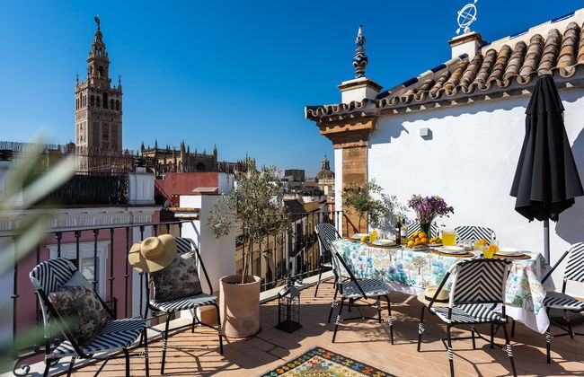 Casa del Gobernador - Foto 12