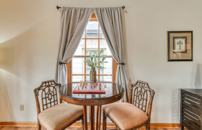 64 Hypolita Street - Foto 53