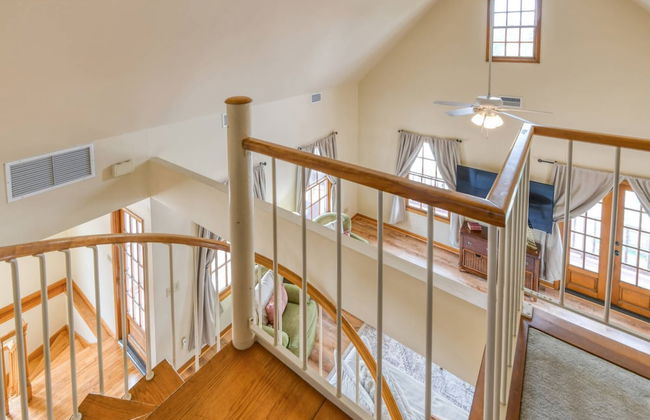 64 Hypolita Street - Foto 65