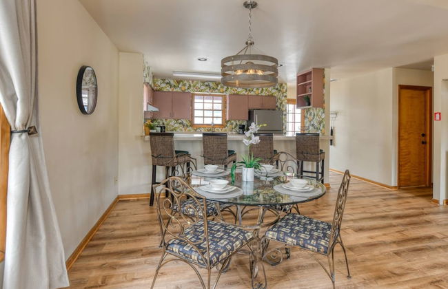 64 Hypolita Street - Foto 61