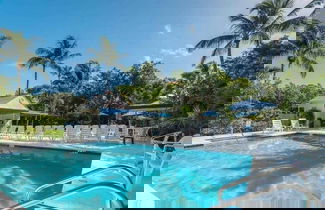 Foto 2 - Shipyard Treasure by Avantstay Communal Pool Gated Community Great Location Week Long Stays