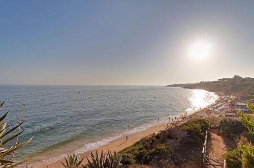 Photo 21 - Albufeira Typical With Pool by Homing