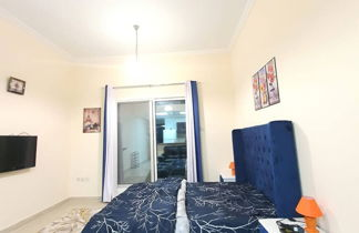 Photo 3 - Lovely Furnished Studio With Pool