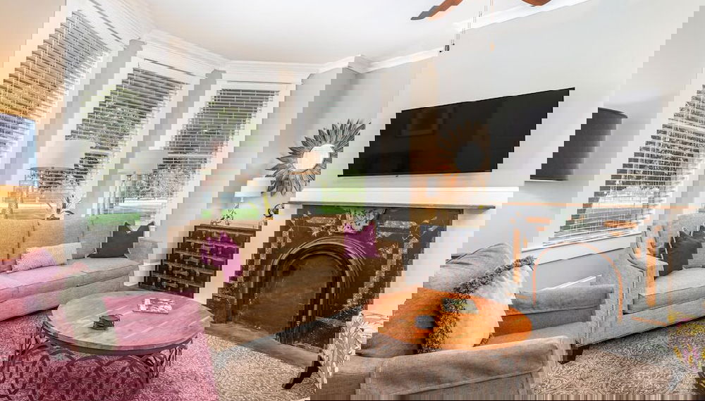 Image principale