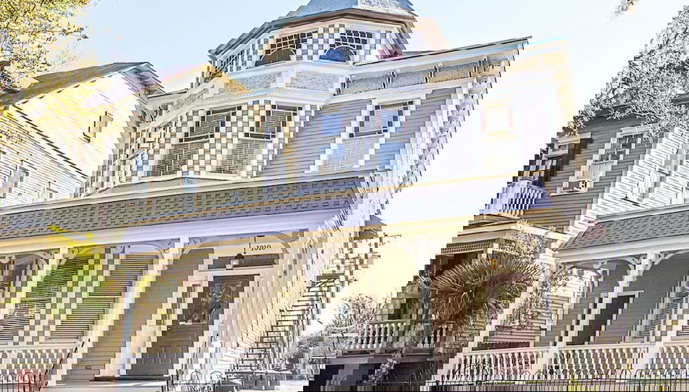 Immagine principale