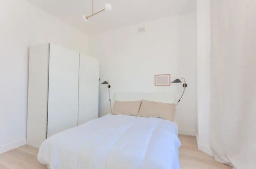 Foto 5 - The Perfect 2 Bedroom Family Apartment in West Hackney