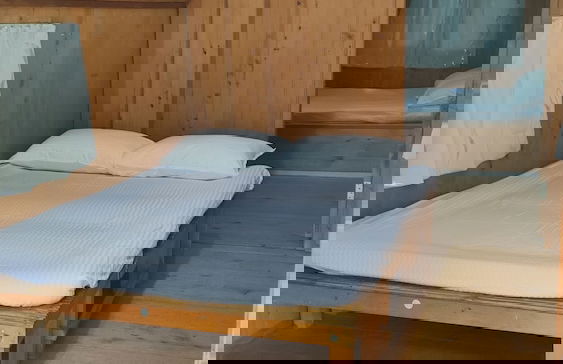 chargevillage - Photo 3