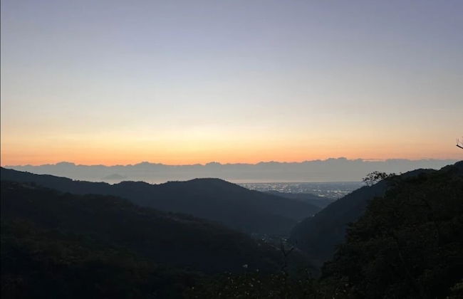 chargevillage - Photo 12