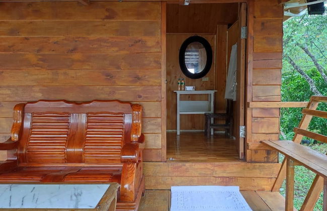 chargevillage - Photo 8