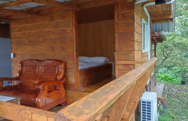 chargevillage - Photo 2