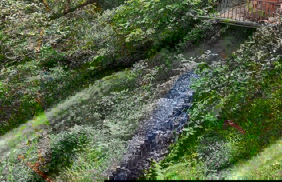 chargevillage - Photo 18