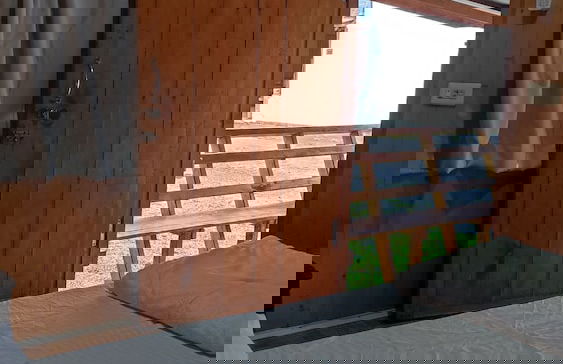 chargevillage - Photo 6