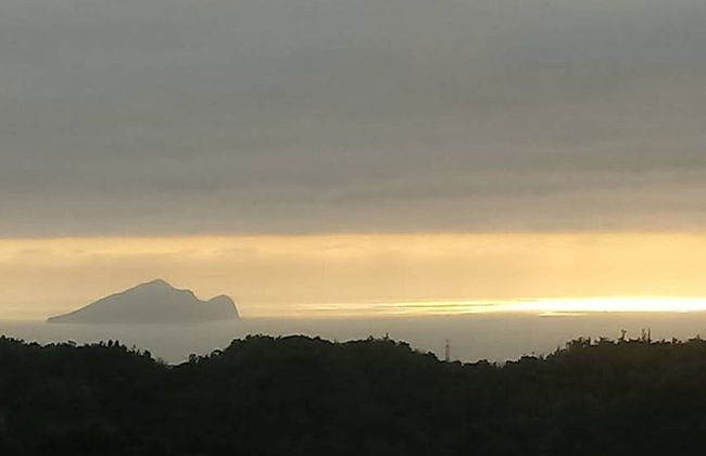 chargevillage - Photo 15