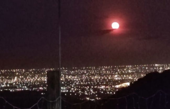 chargevillage - Photo 13